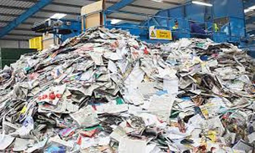 old-newspapers.jpg